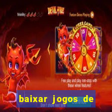 baixar jogos de ps1 em vcd